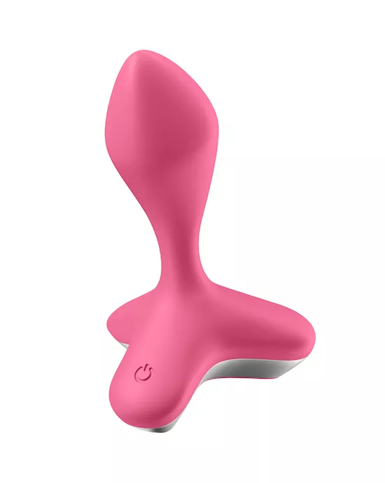 Satisfyer Game Changer