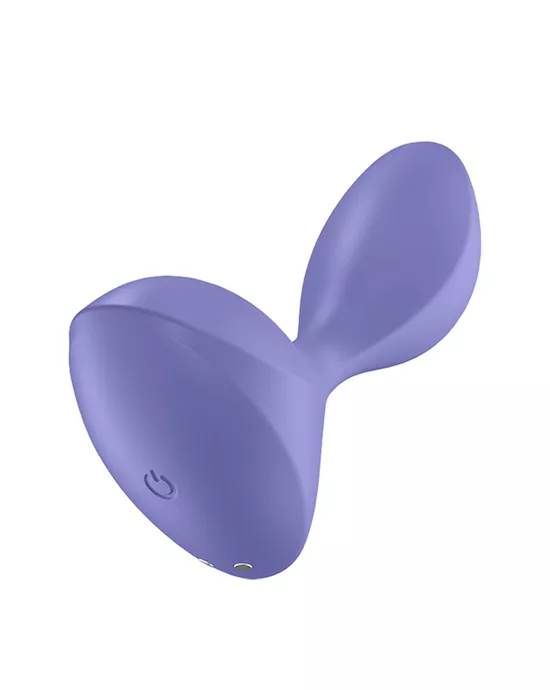 Satisfyer Sweet Seal