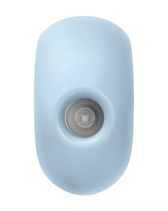 Satisfyer Sugar Rush