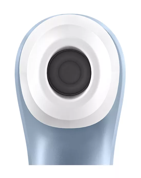 Satisfyer Pro 2 Generation 2