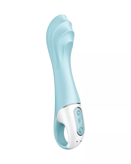 AirPumpVibrator5ConnectApp