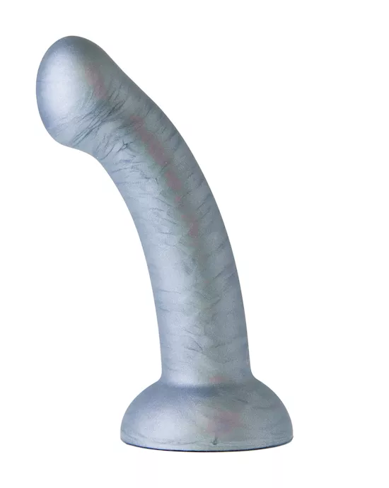 Nood Colours The Essential Pearly G-spot Dildo