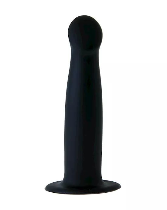 Nood Colours The Essential Pearly G-spot Dildo