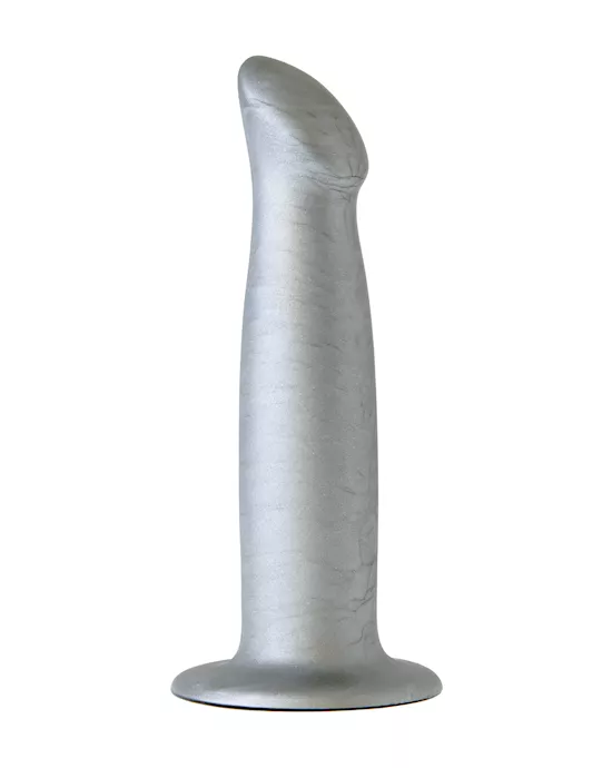 Nood Colours The Essential Pearly G-spot Dildo