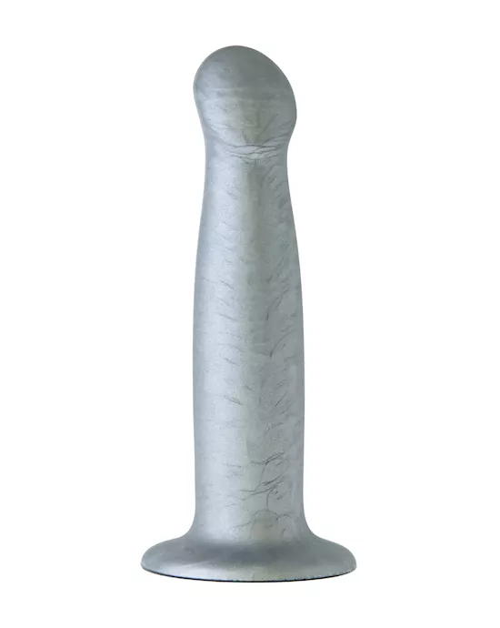 Nood Colours The Essential Pearly G-spot Dildo