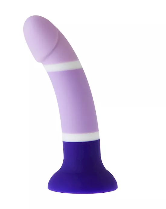 NoodColours-OmbreG-SpotDildo