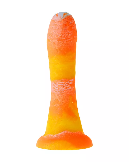 Nood Colours Wave Rider Dildo