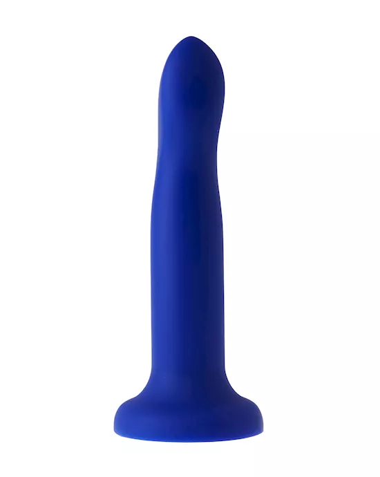 Nood Colours G-spot Dildo