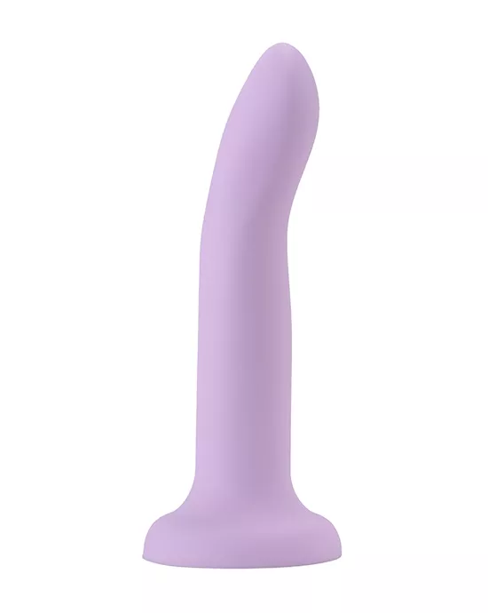 NoodColours-Dildo