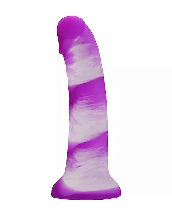 NoodColours-CloudyDildo