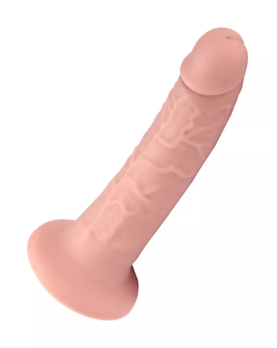 Nood Realistic Dildo