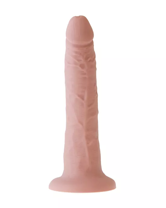 Nood Realistic Dildo