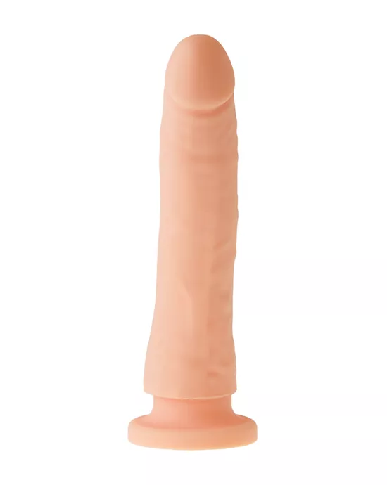 Nood Strap-on Dildo