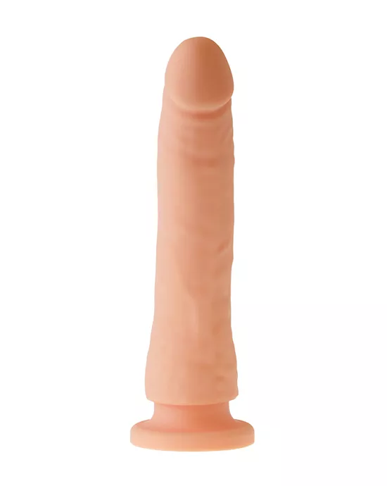 Nood Strap-on Dildo