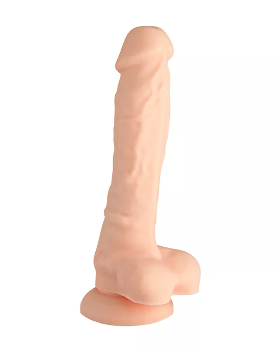 Nood-DualLayerDildo