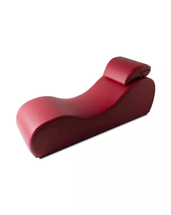 VinylEsseChaise