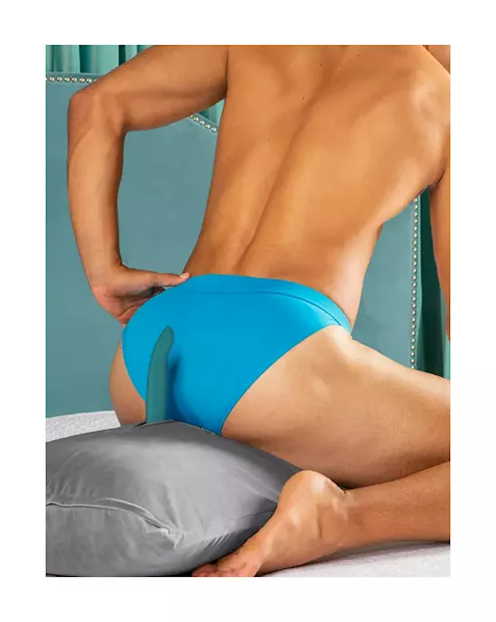 Liberator Humphrey Sex Toy Mount Pillow