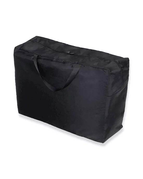 Liberator Bondi Xl Bondage Board