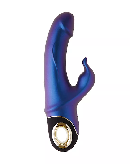 ShareSatisfactionCelestialRabbitVibrator