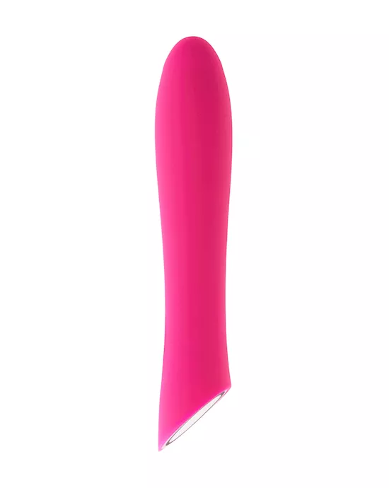 ShareSatisfactionVibrator