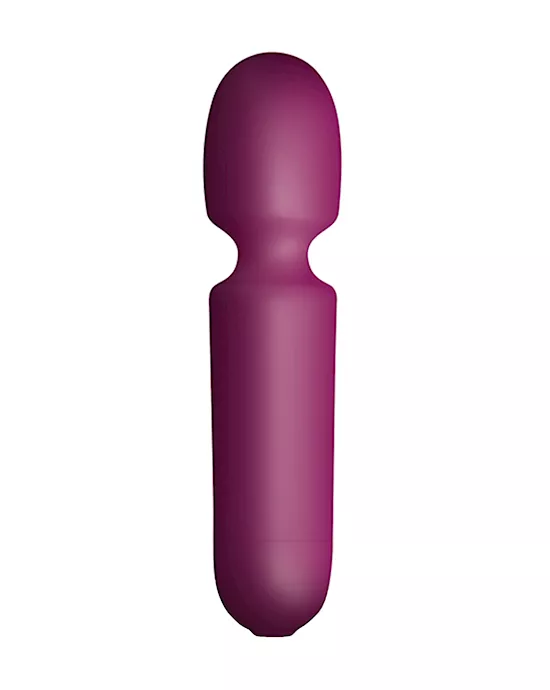 SugarBoo-PlayfulPassion