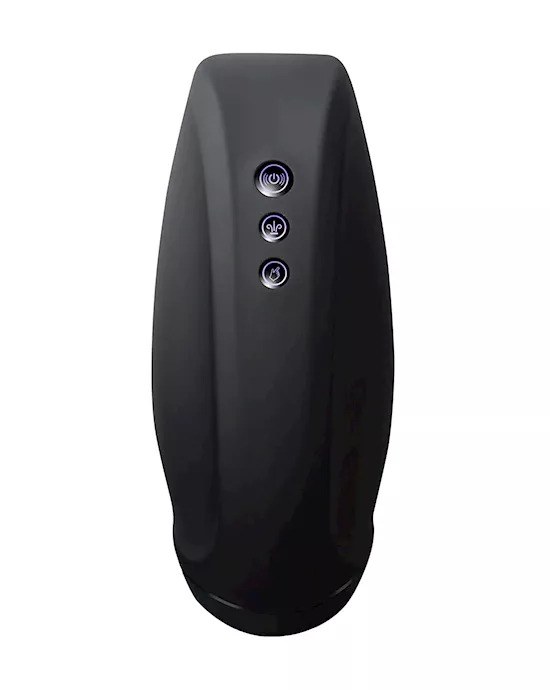 Rocks Off Torrent Stroker