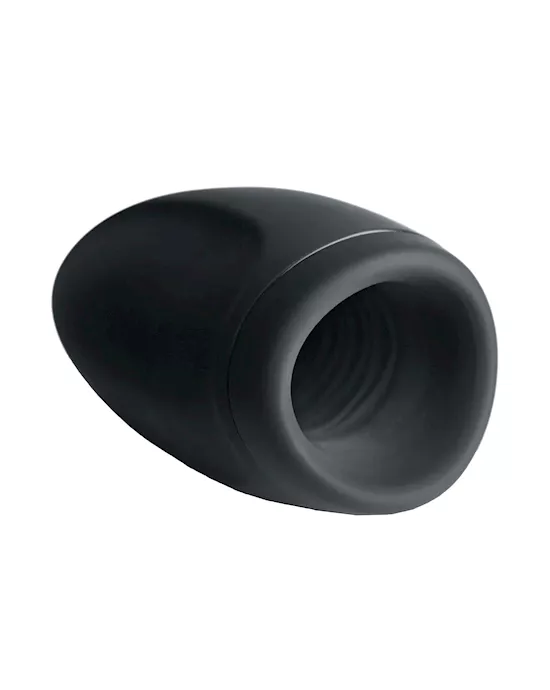 Rocks Off Torrent Stroker