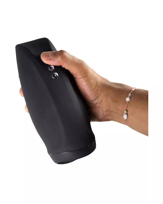 Rocks Off Torrent Stroker