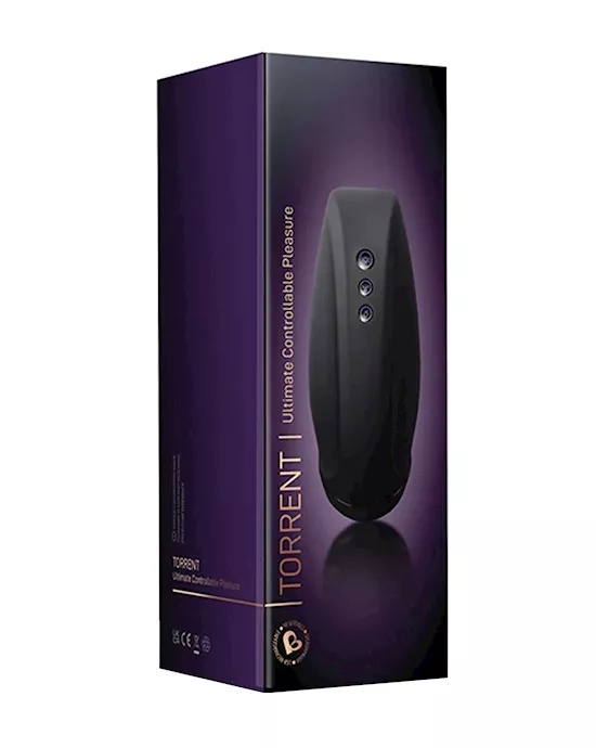 Rocks Off Torrent Stroker