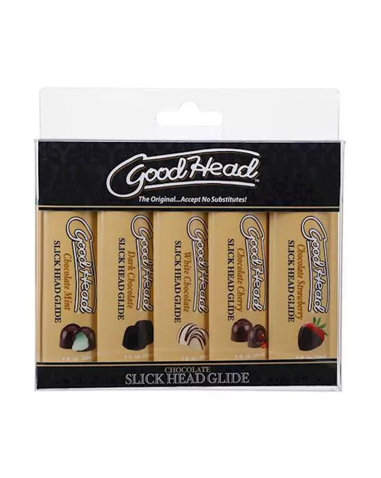 GoodHead-SlickHeadGlide-1floz