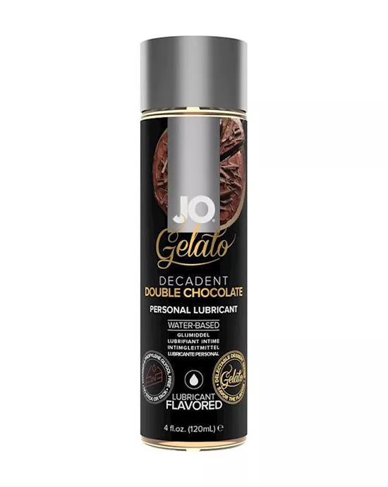 JOGelato-DecadentDoubleChocolate-Lubricant