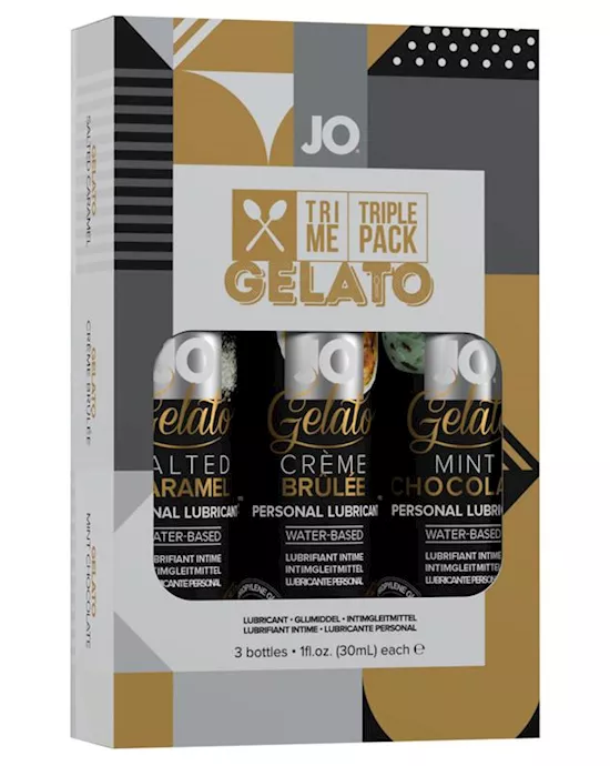JOTri-MeTriplePack-Gelato-Various-GiftSet