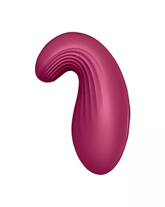 Satisfyer Dipping Delight