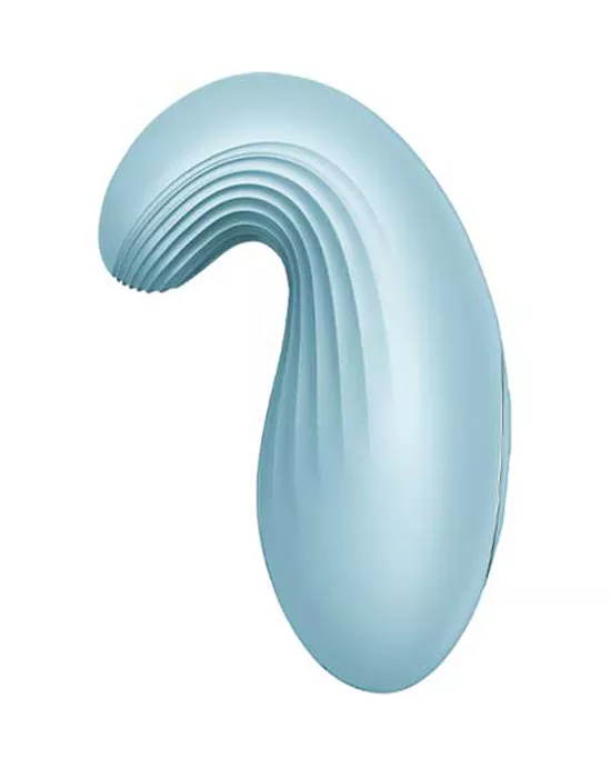 Satisfyer Dipping Delight