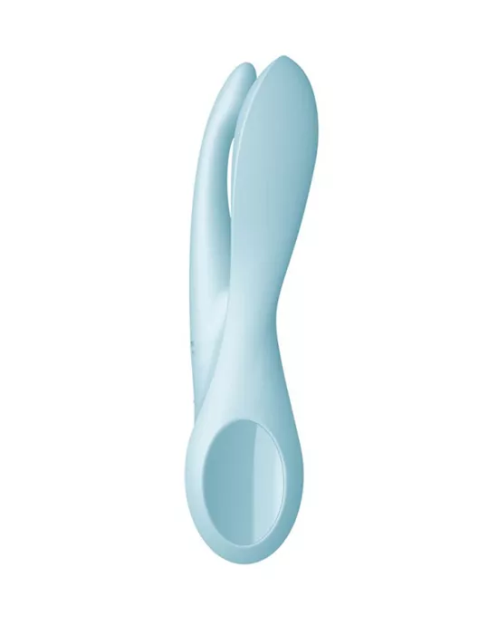 Satisfyer Threesome 1