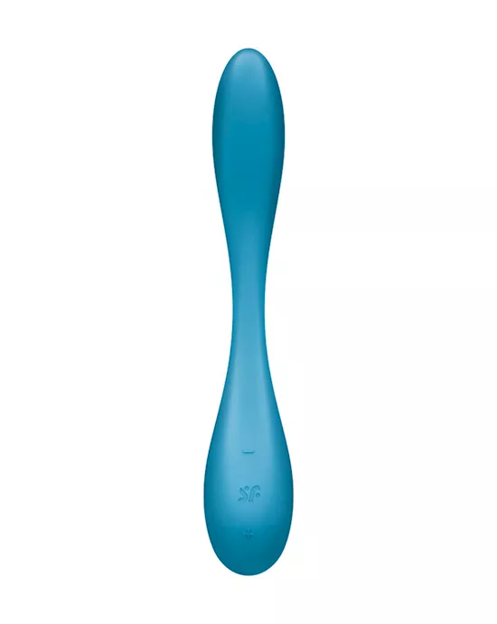 G-SpotFlex5ConnectApp