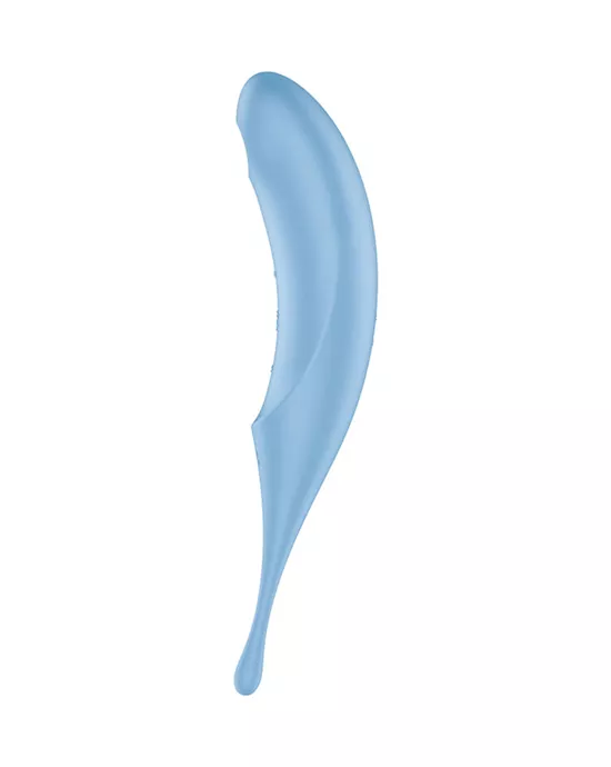 Satisfyer Twirling Pro