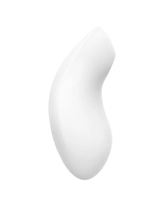 Satisfyer Vulva Lover 2