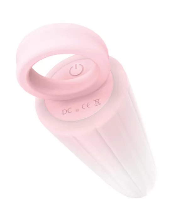 Amore Ringpop Vibrator