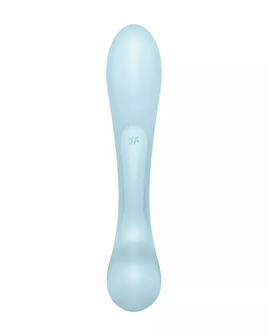 Satisfyer Triple Oh