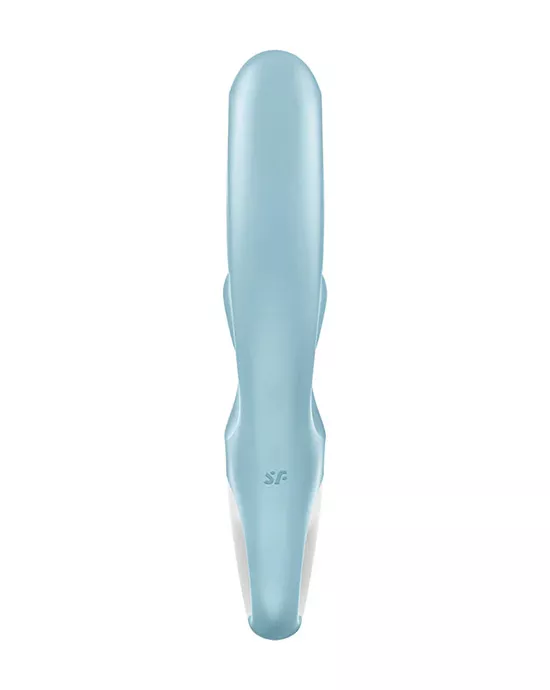 Satisfyer Love Me