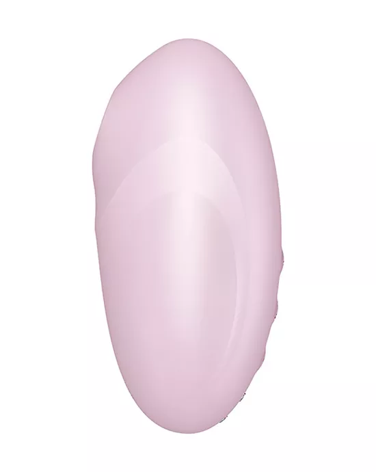 Satisfyer Vulva Lover 3