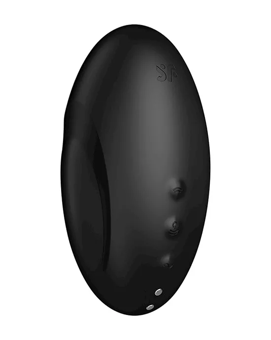 Satisfyer Vulva Lover 3