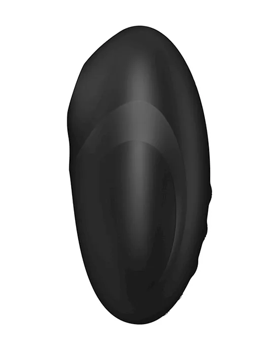 Satisfyer Vulva Lover 3