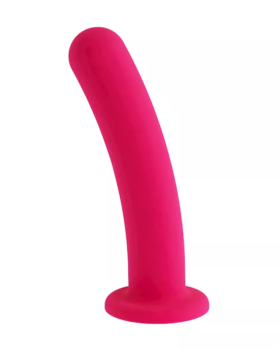 NoodColours6Dildo