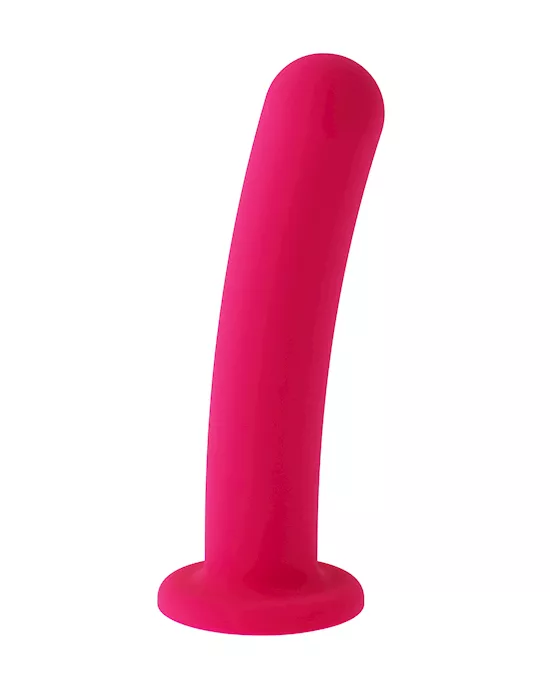 Nood Colours Dildo