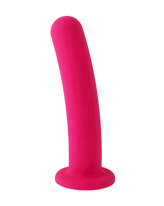 Nood Colours Dildo