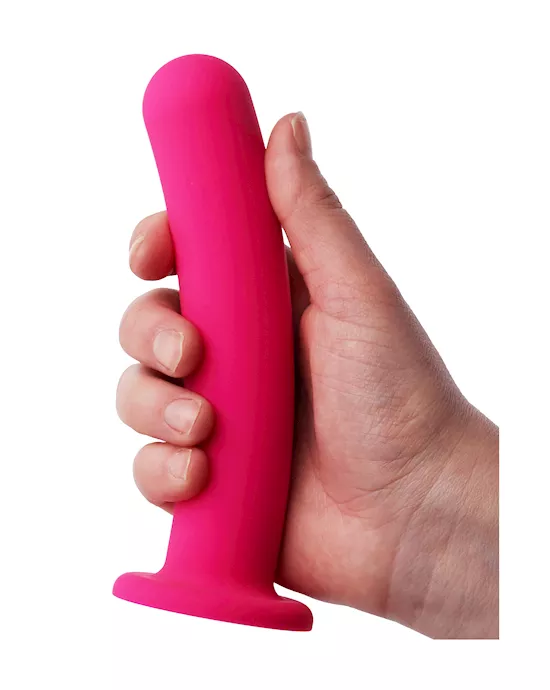 Nood Colours Dildo