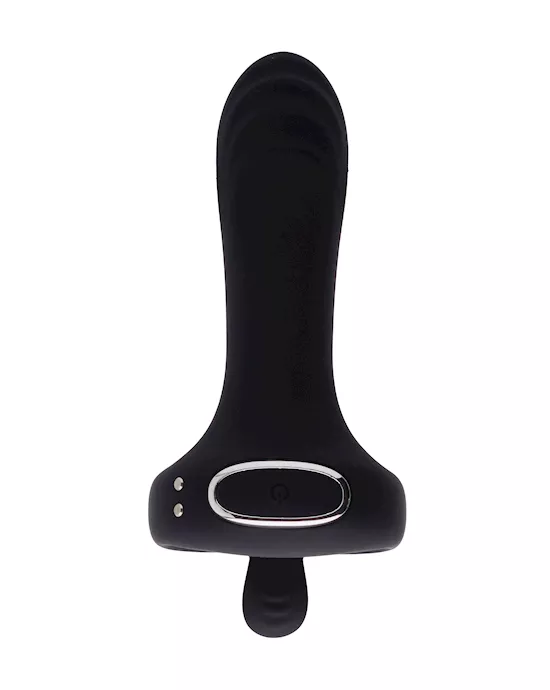 Kinki Vibrating Couple