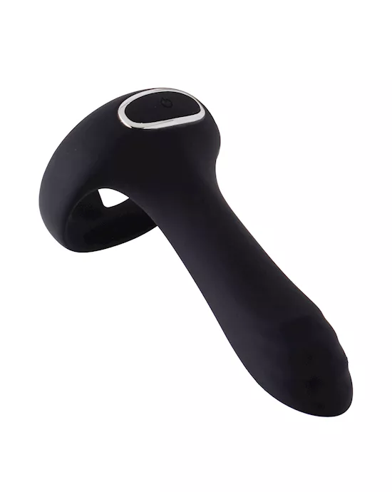 Kinki Vibrating Couple